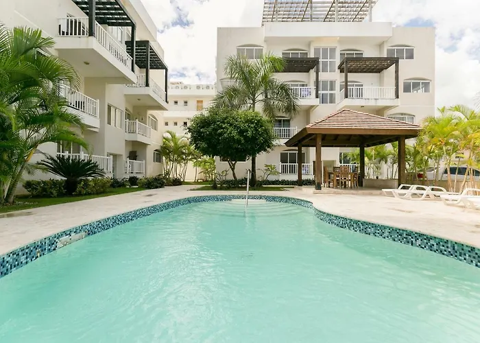 Beach Residency B2 - Walk To The Beach/Grocery/Dining Free Wifi