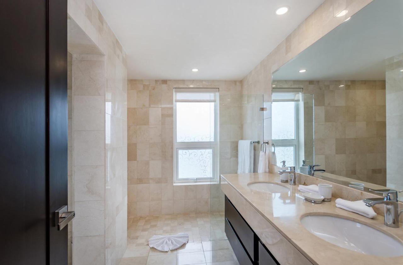 Villa Amazing Private With Chef And Maids Punta Cana