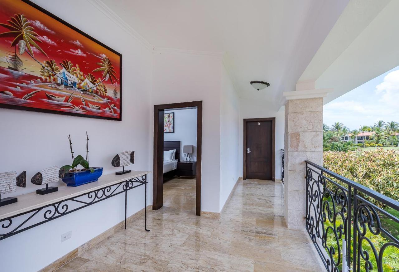 Villa Amazing Private With Chef And Maids
