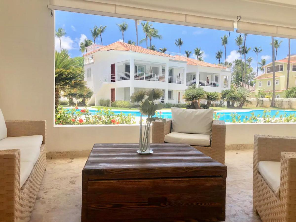 Hotel Pool View 6 People Wifi Pickup Beach Club &
