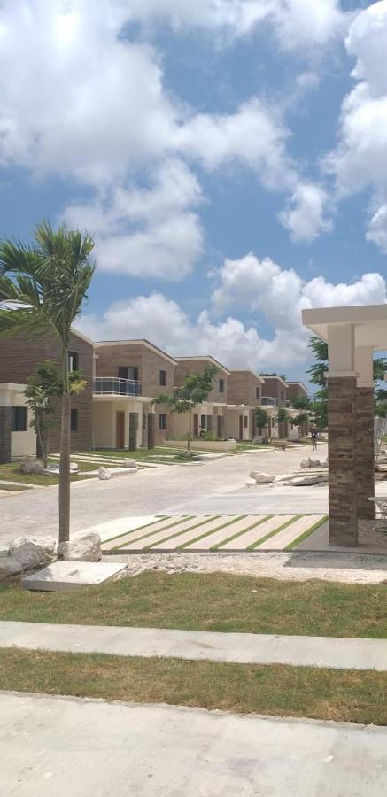 Embassy Village Punta Cana