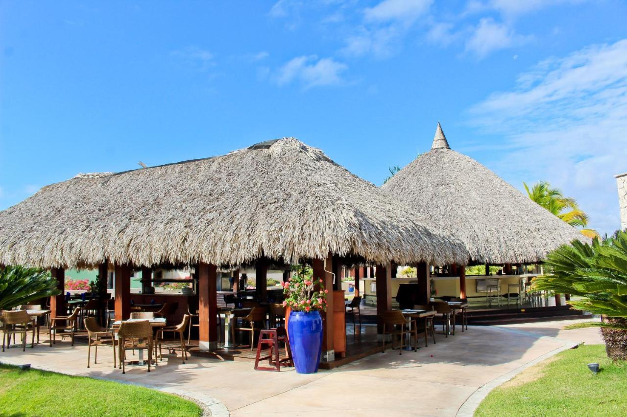 Apartamento Elite Aptos At Cap Cana
