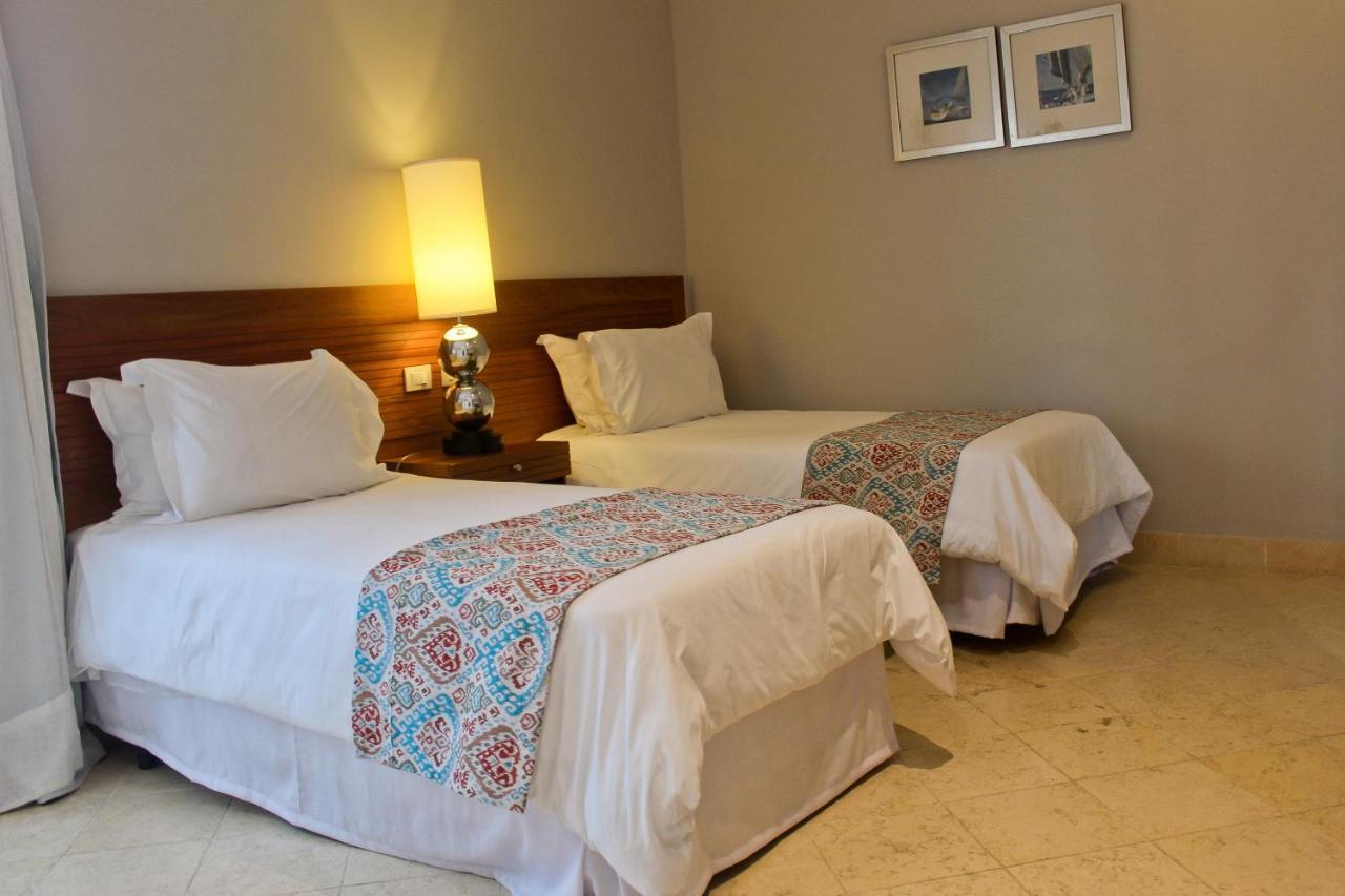 Apartamento Elite Aptos At Cap Cana Punta Cana