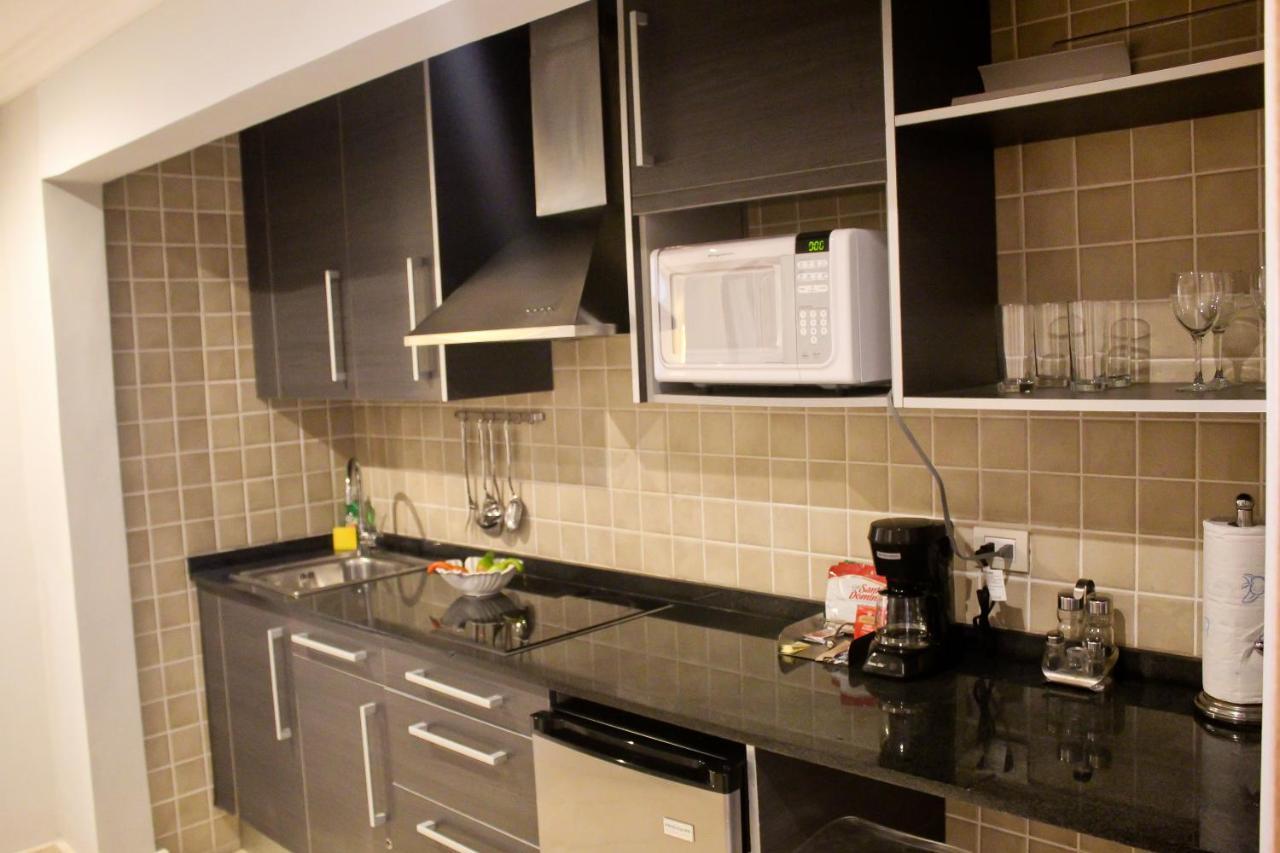 Apartamento Elite Aptos At Cap Cana Punta Cana
