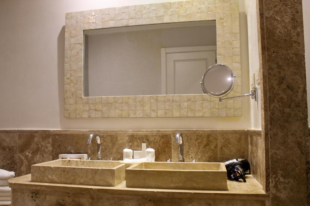 Apartamento Elite Aptos At Cap Cana Punta Cana
