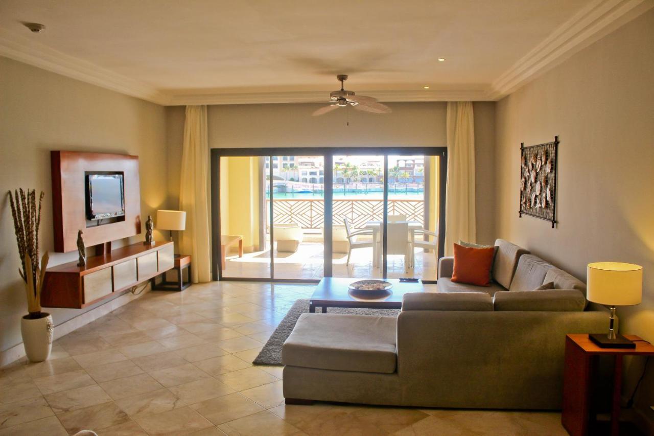 Apartamento Elite Aptos At Cap Cana