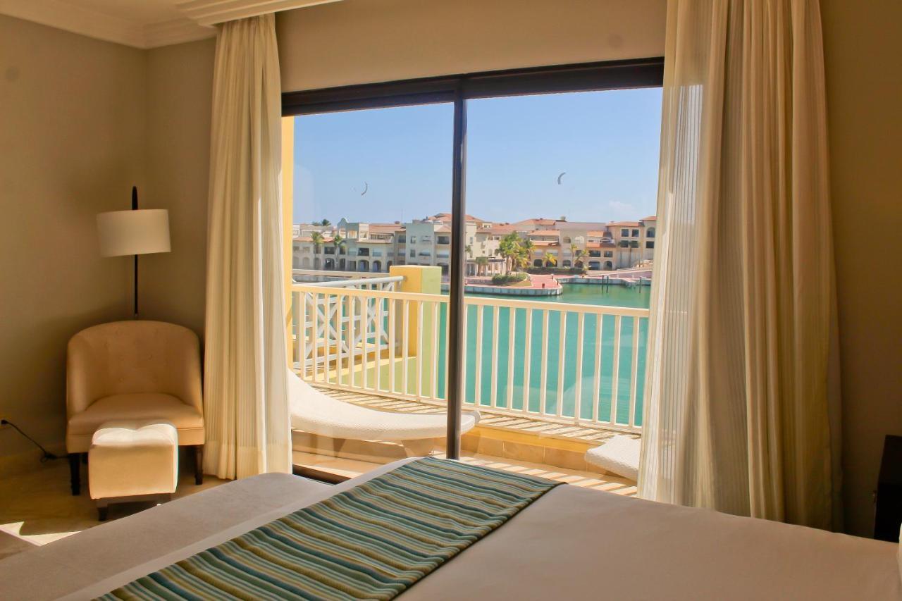 Elite Aptos At Cap Cana Apartamento