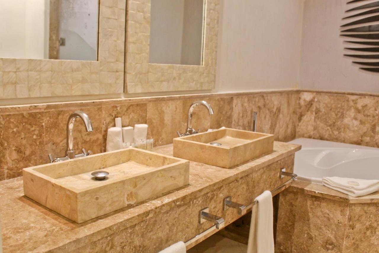 Elite Aptos At Cap Cana Apartamento Punta Cana