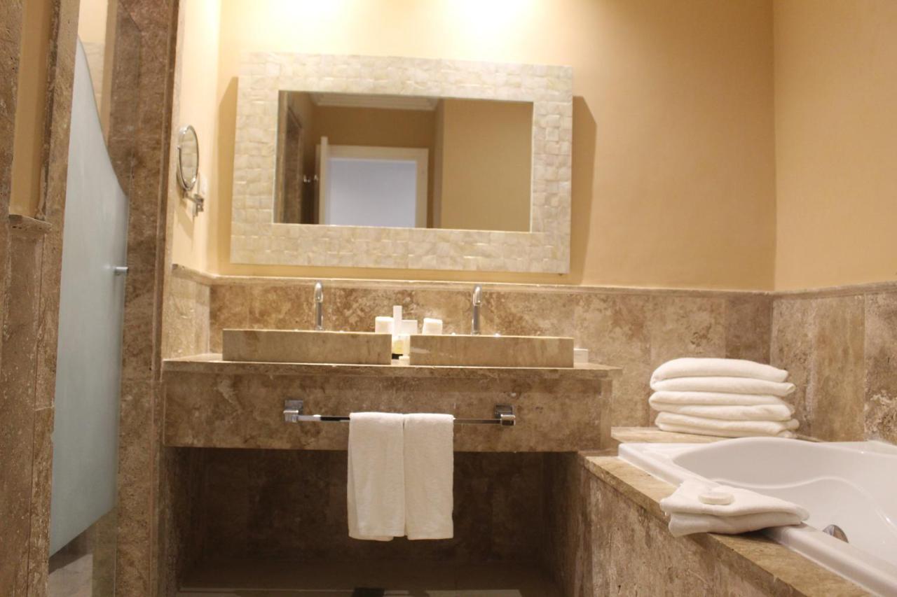 Apartamento Elite Aptos At Cap Cana
