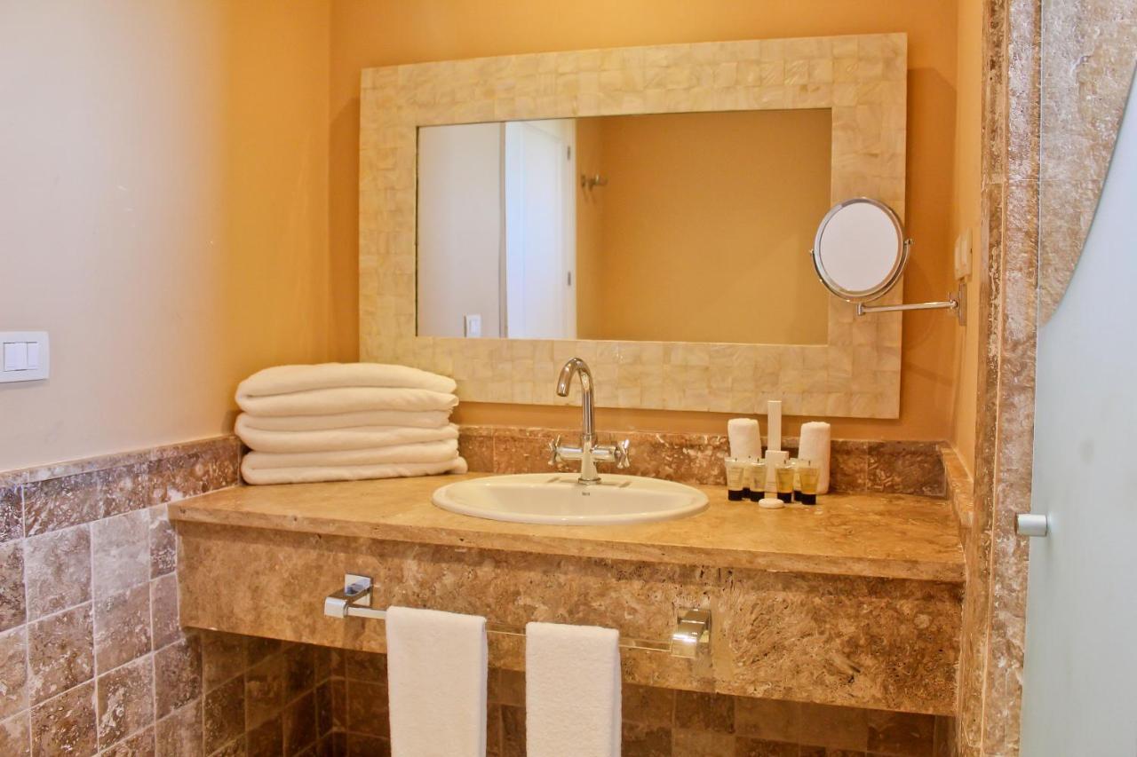 Apartamento Elite Aptos At Cap Cana
