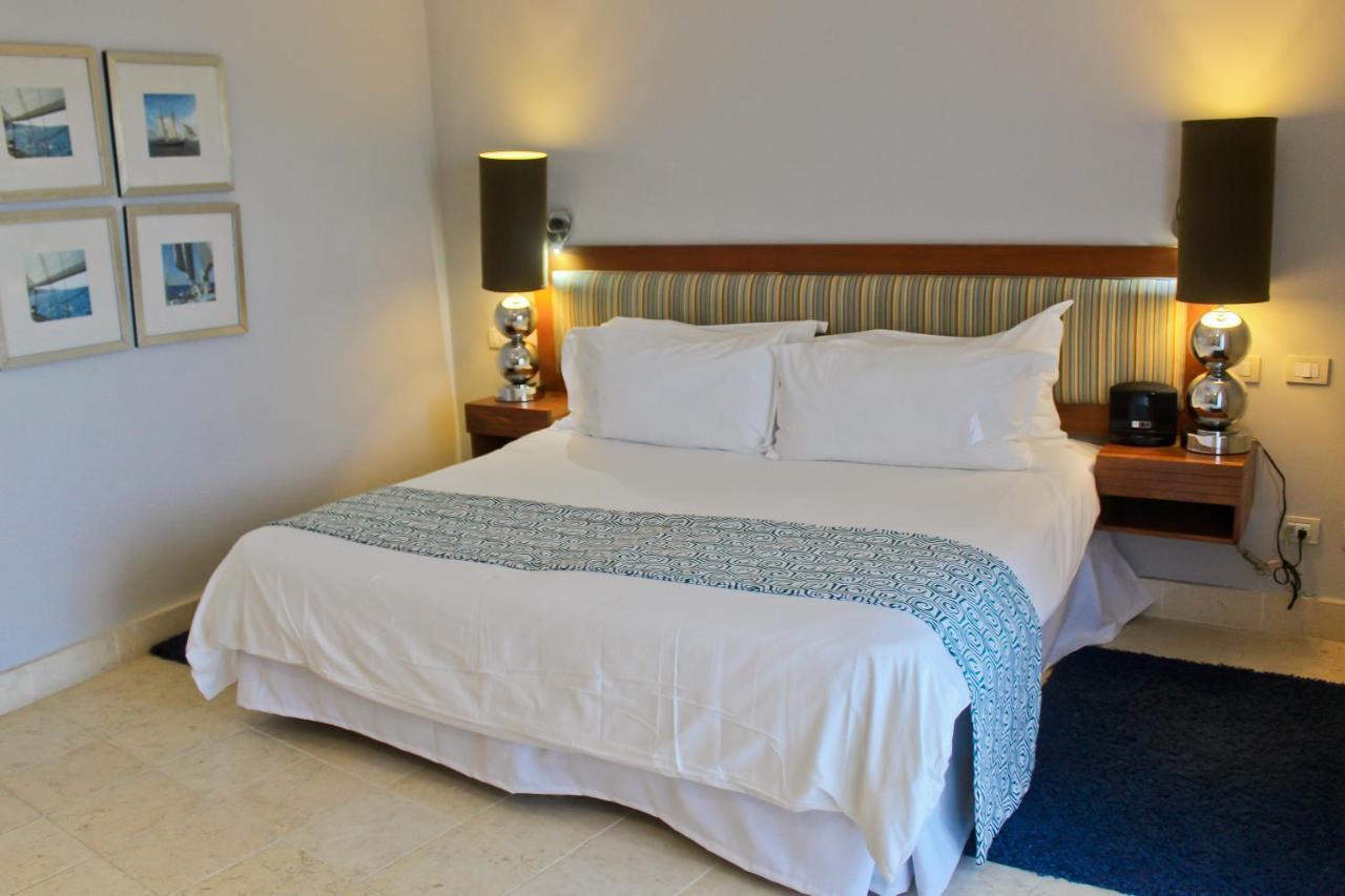 Elite Aptos At Cap Cana Apartamento *