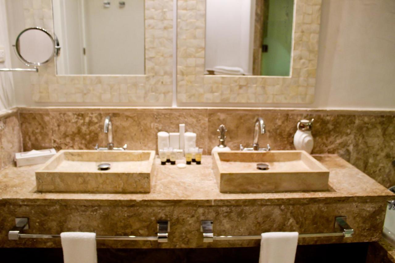 Elite Aptos At Cap Cana Punta Cana