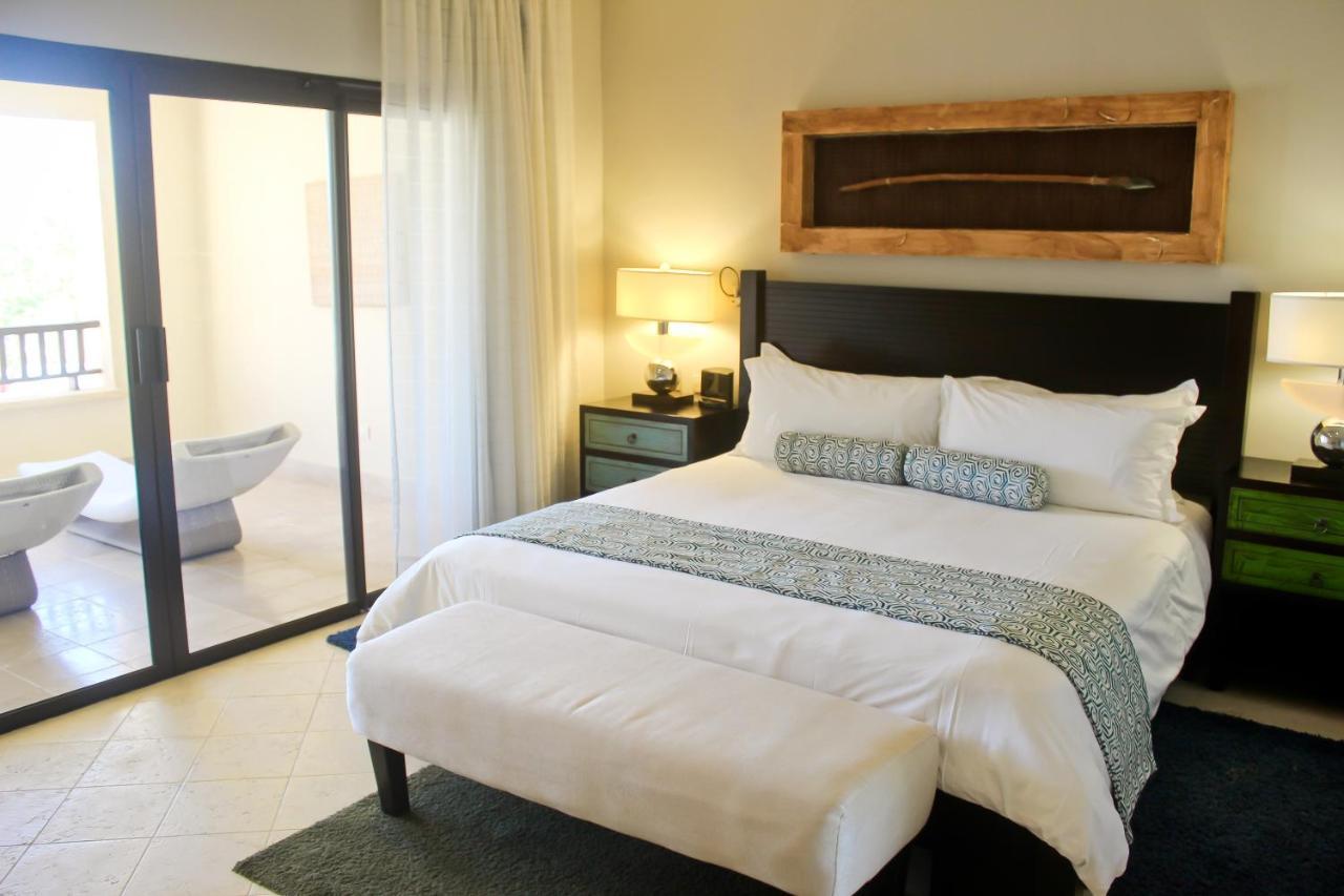 Elite Aptos At Cap Cana Punta Cana