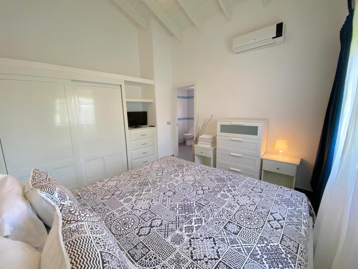 Ocean View Bavaro Beach - Wifi, Bbq-grill, Beach Access Punta Cana