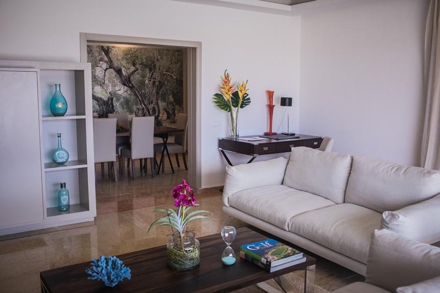 Majestic Colonial Club - Only Adults 5* Punta Cana