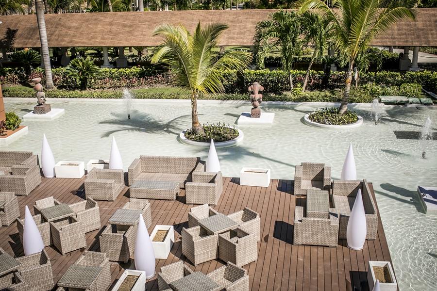 Majestic Colonial Club - Only Adults Hotel