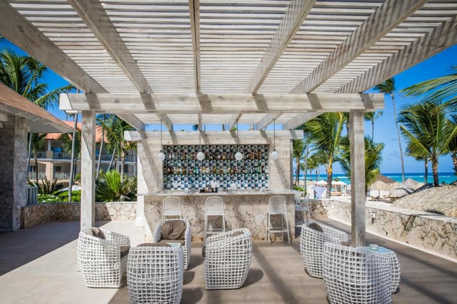 Resort Majestic Elegance - Punta Cana