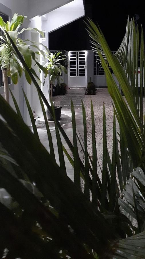 Apartamento Aparta Firenze Punta Cana