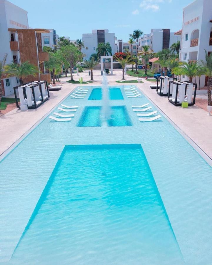 Tanama
