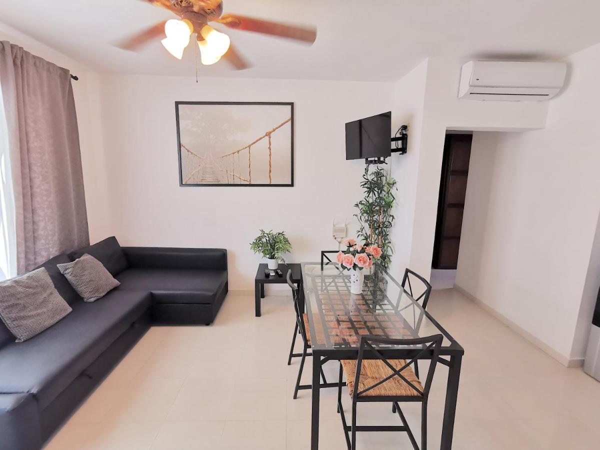 Casa Confortable 6 Huéspedes En La Playa Bavaro Wifi Bbq Swimming Pool Parking * Punta Cana