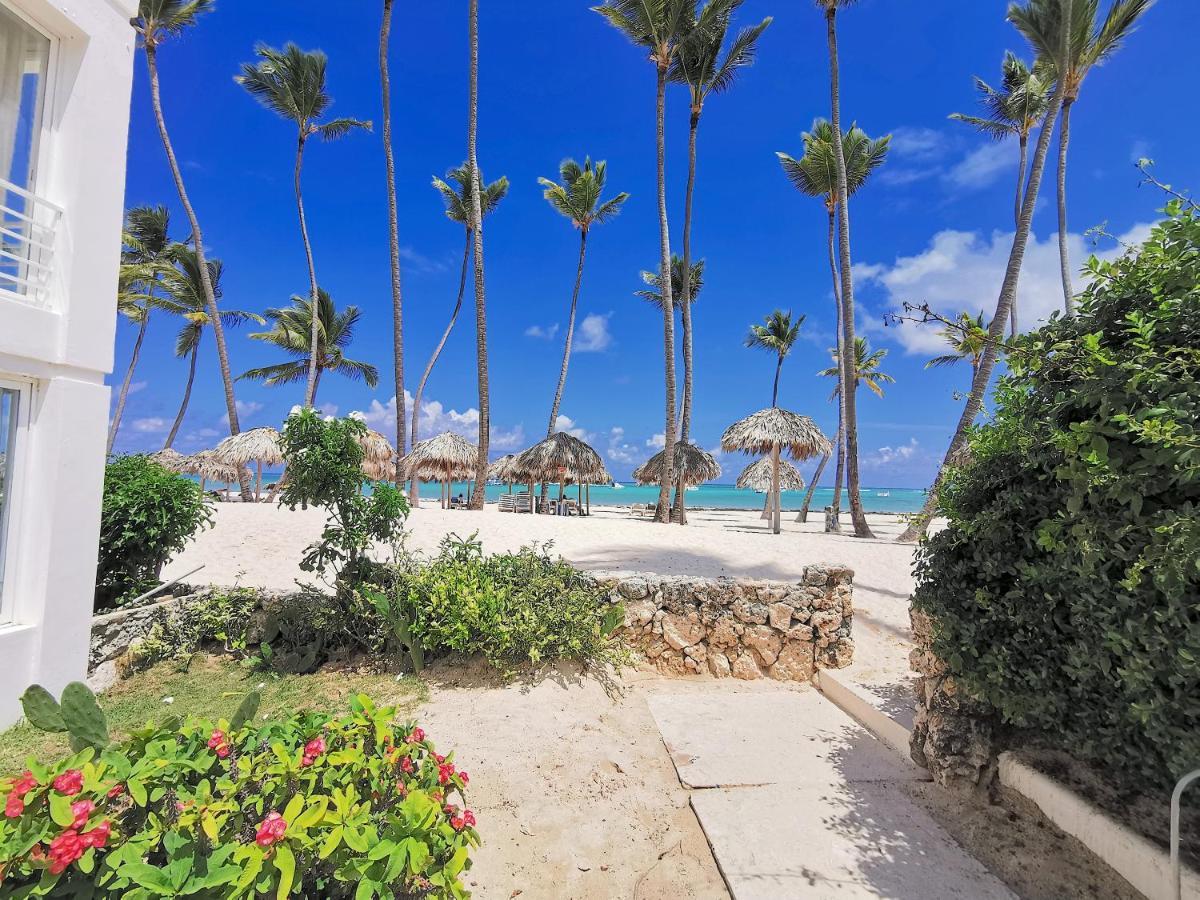Casa Confortable 6 Huéspedes En La Playa Bavaro Wifi Bbq Swimming Pool Parking * Punta Cana