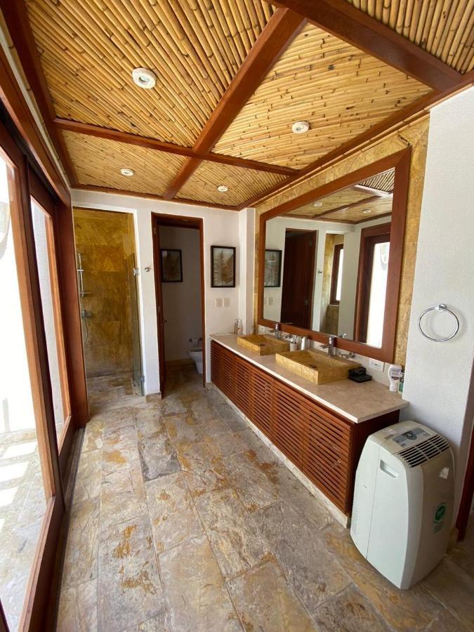 Cap Cana Fantastico Bungalow Con Piscina Y Jacuzzi Gv3110 Holiday home Punta Cana
