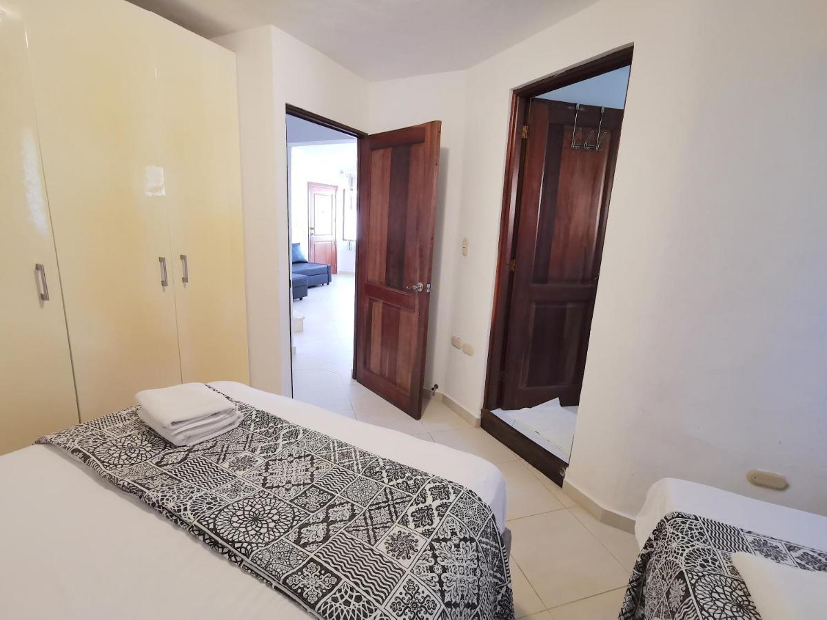Increíble Casa Con Terraza Con Vistas Al Mar En Primera Línea De Playa Cocina Wifi Bbq Tv Toallas Playa Villa