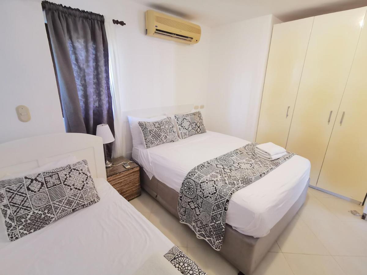 Increíble Casa Con Terraza Con Vistas Al Mar En Primera Línea De Playa Cocina Wifi Bbq Tv Toallas Playa Villa