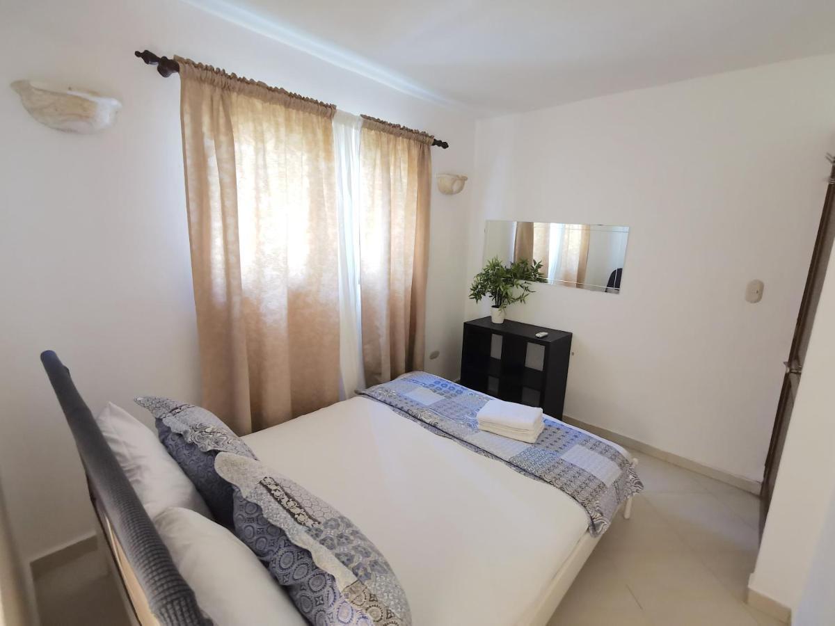Increíble Casa Con Terraza Con Vistas Al Mar En Primera Línea De Playa Cocina Wifi Bbq Tv Toallas Playa Villa