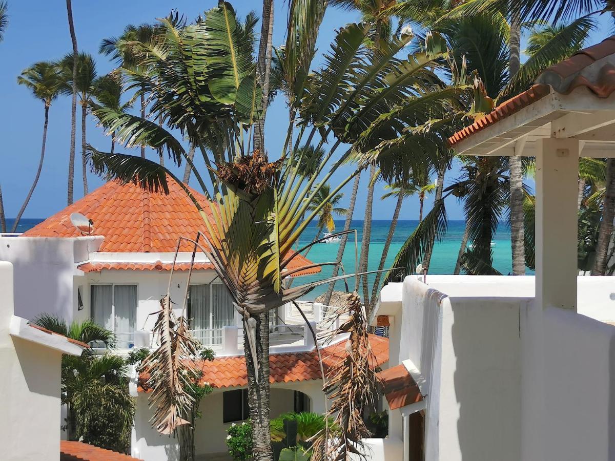 Increíble Casa Con Terraza Con Vistas Al Mar En Primera Línea De Playa Cocina Wifi Bbq Tv Toallas Playa
