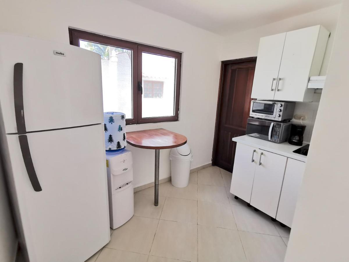 Increíble Casa Con Terraza Con Vistas Al Mar En Primera Línea De Playa Cocina Wifi Bbq Tv Toallas Playa * Punta Cana