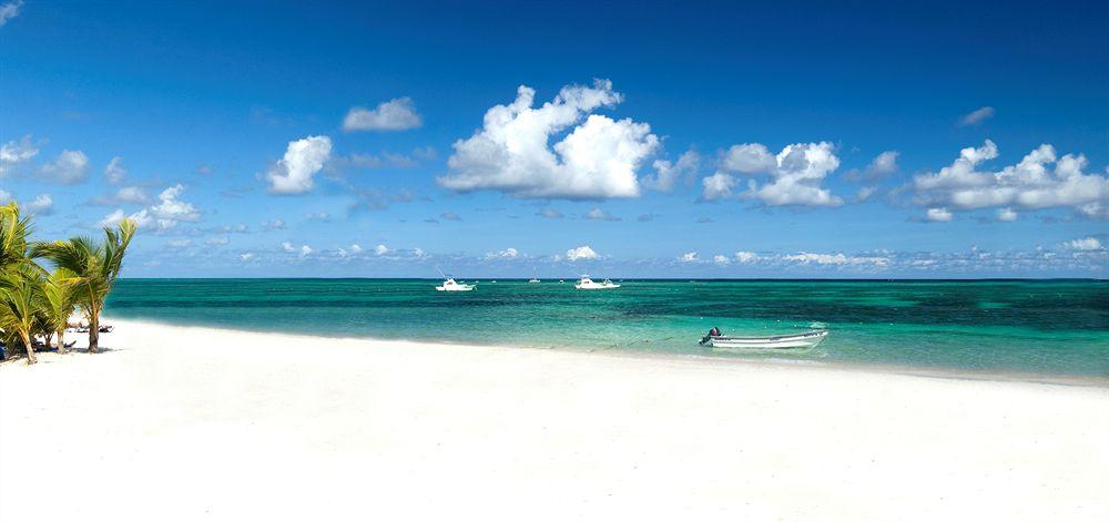 Ifa Bavaro & Hotel