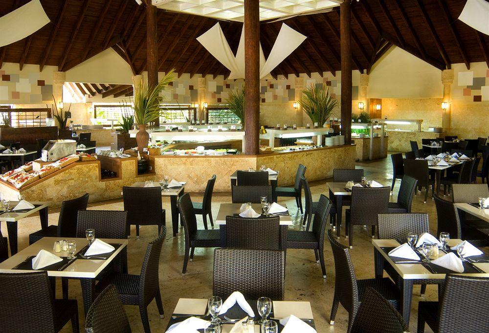 Ifa Bavaro & Hotel 3*