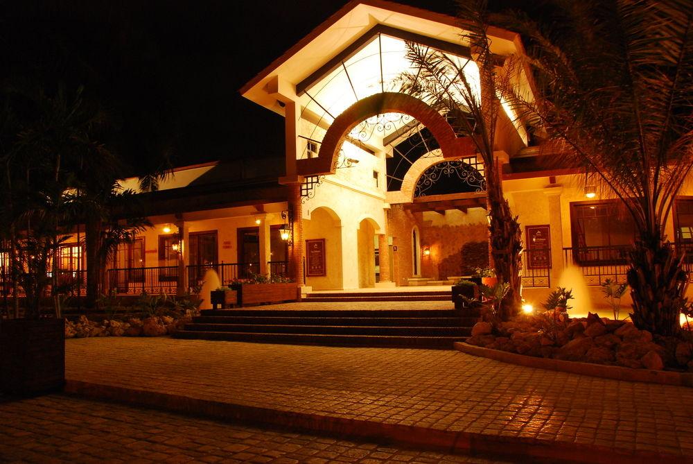 Hotel Ifa Bavaro &