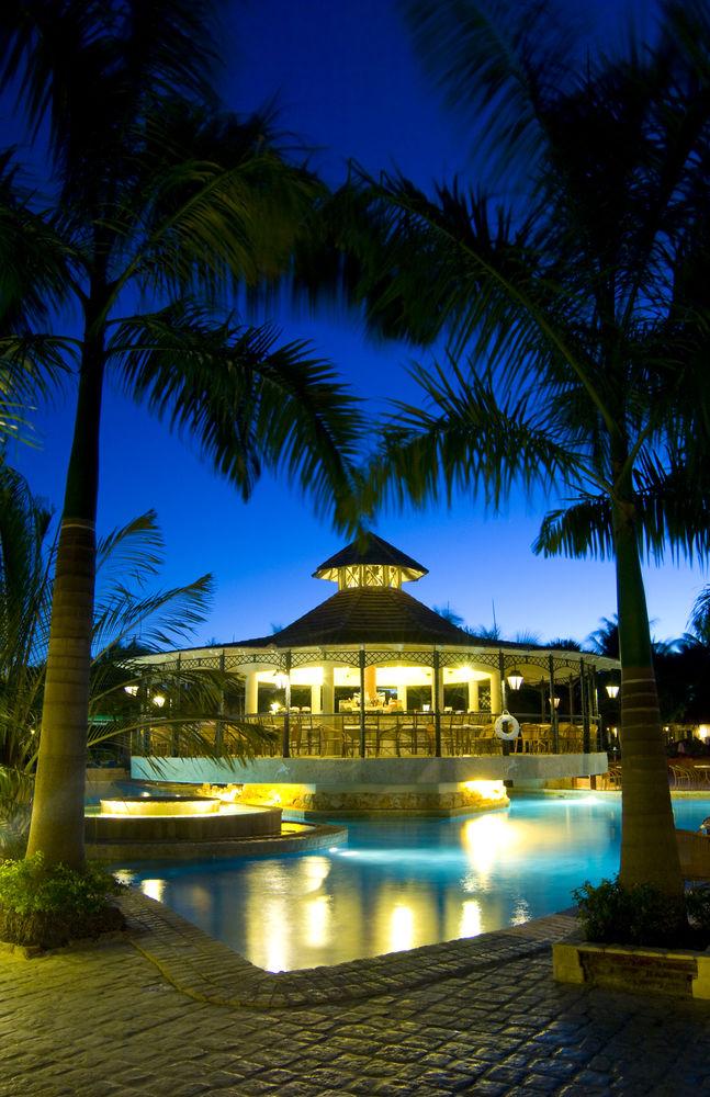 Ifa Bavaro & Hotel