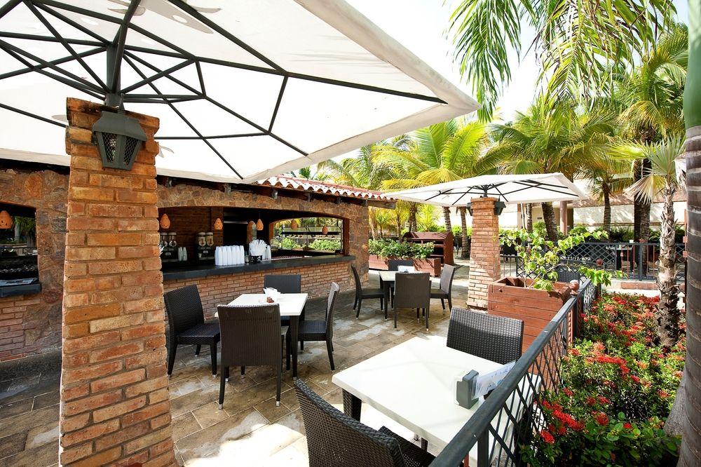 Ifa Bavaro & 3* Punta Cana