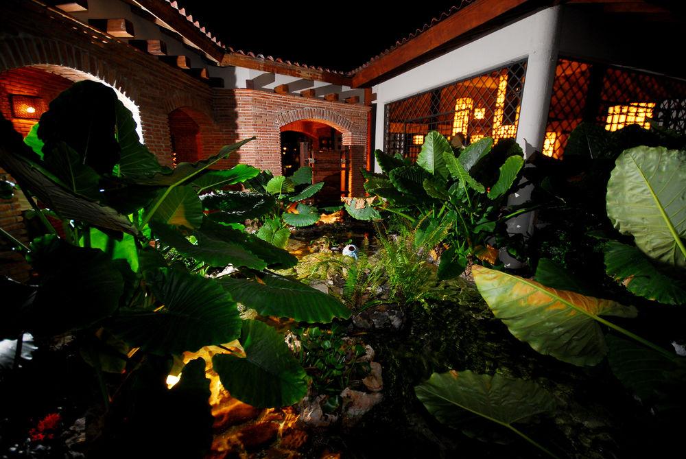 Ifa Bavaro & Hotel