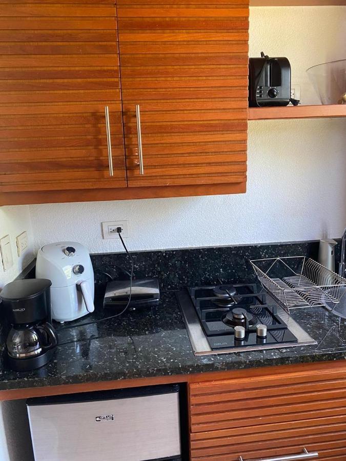 Cap Cana Fantastico Bungalow Con Piscina Y Jacuzzi Gv3110 Holiday home