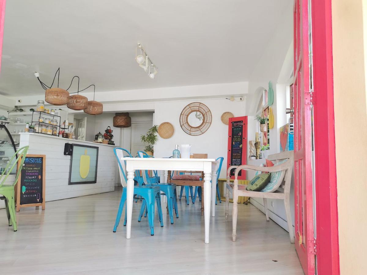 Beach Holiday Los Corales Bavaro - 9 Guests Wifi Bbq-grill Pickup *