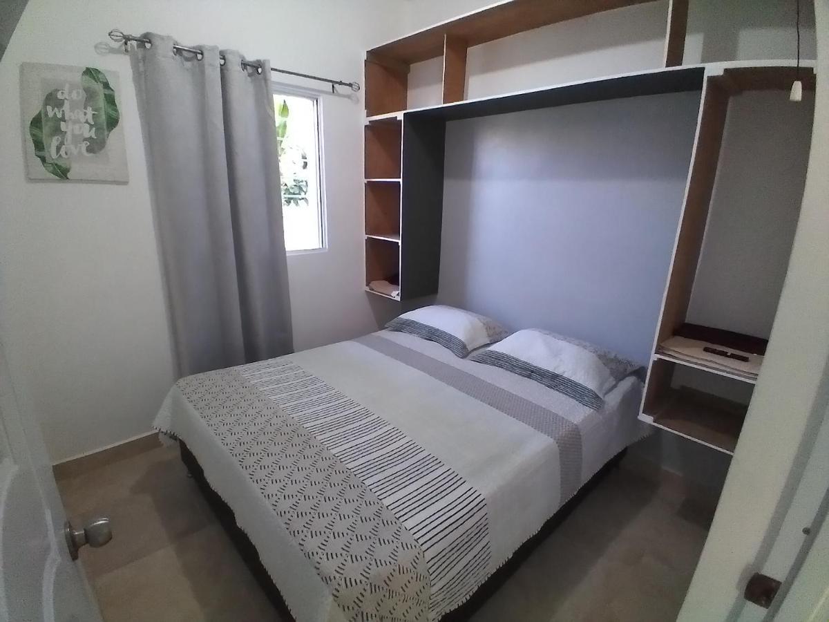 Aparta Firenze *