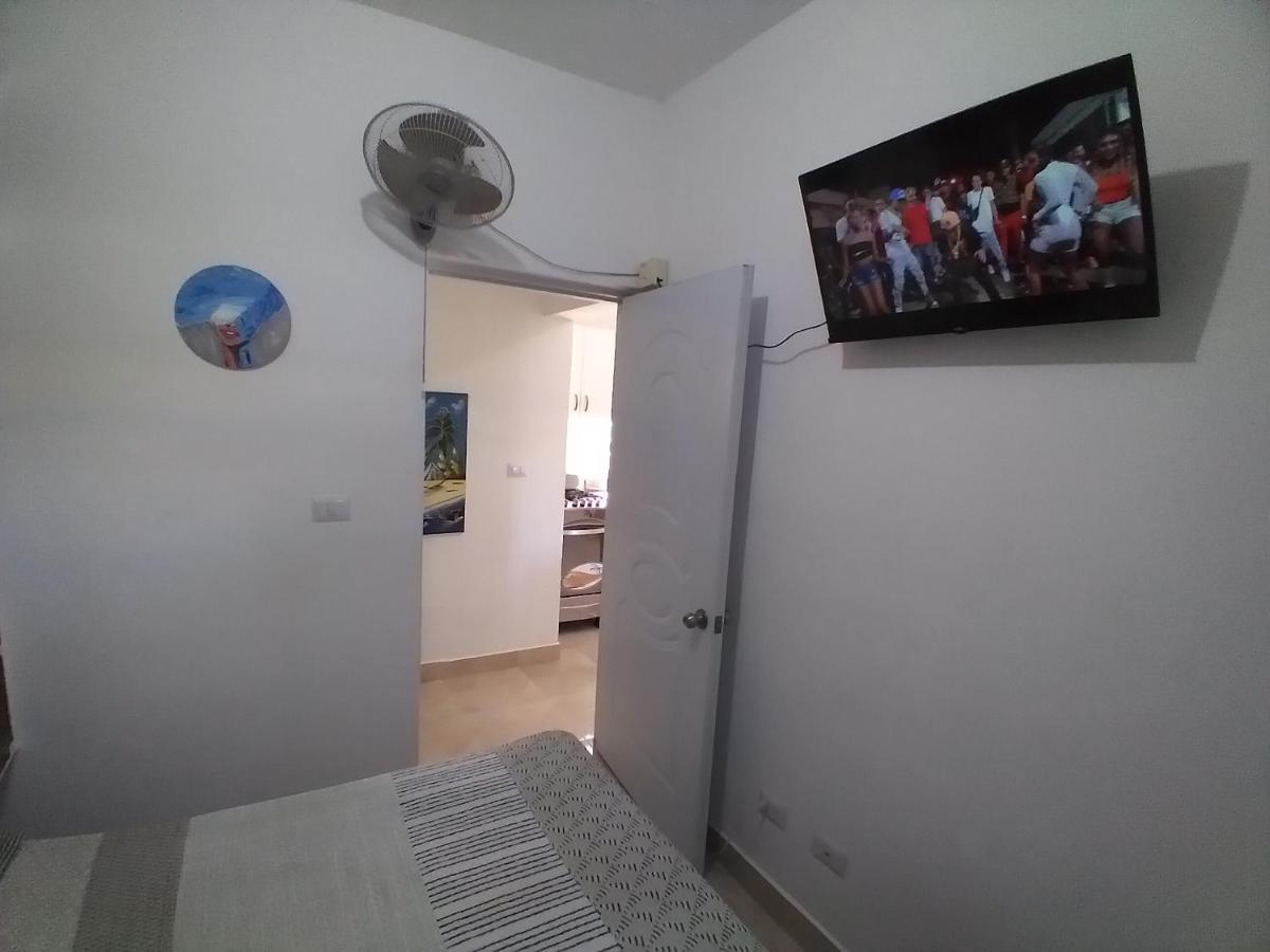 Aparta Firenze Apartamento *