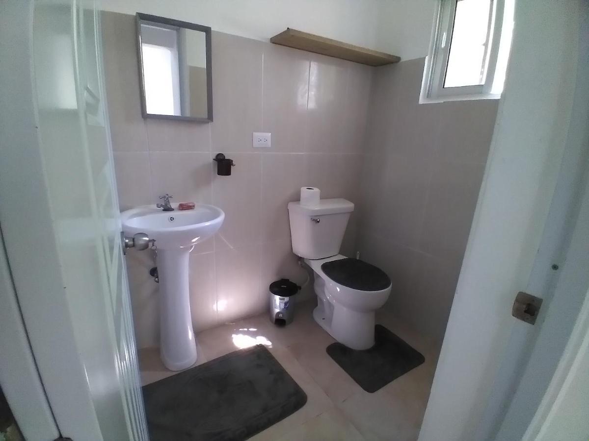 Aparta Firenze * Punta Cana