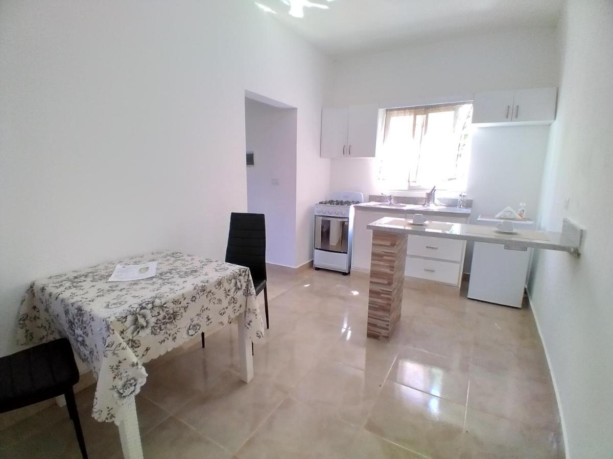 Aparta Firenze Apartamento *