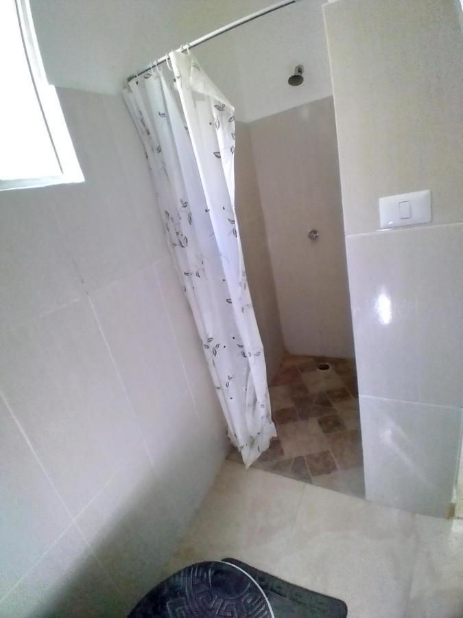 Aparta Firenze Apartamento