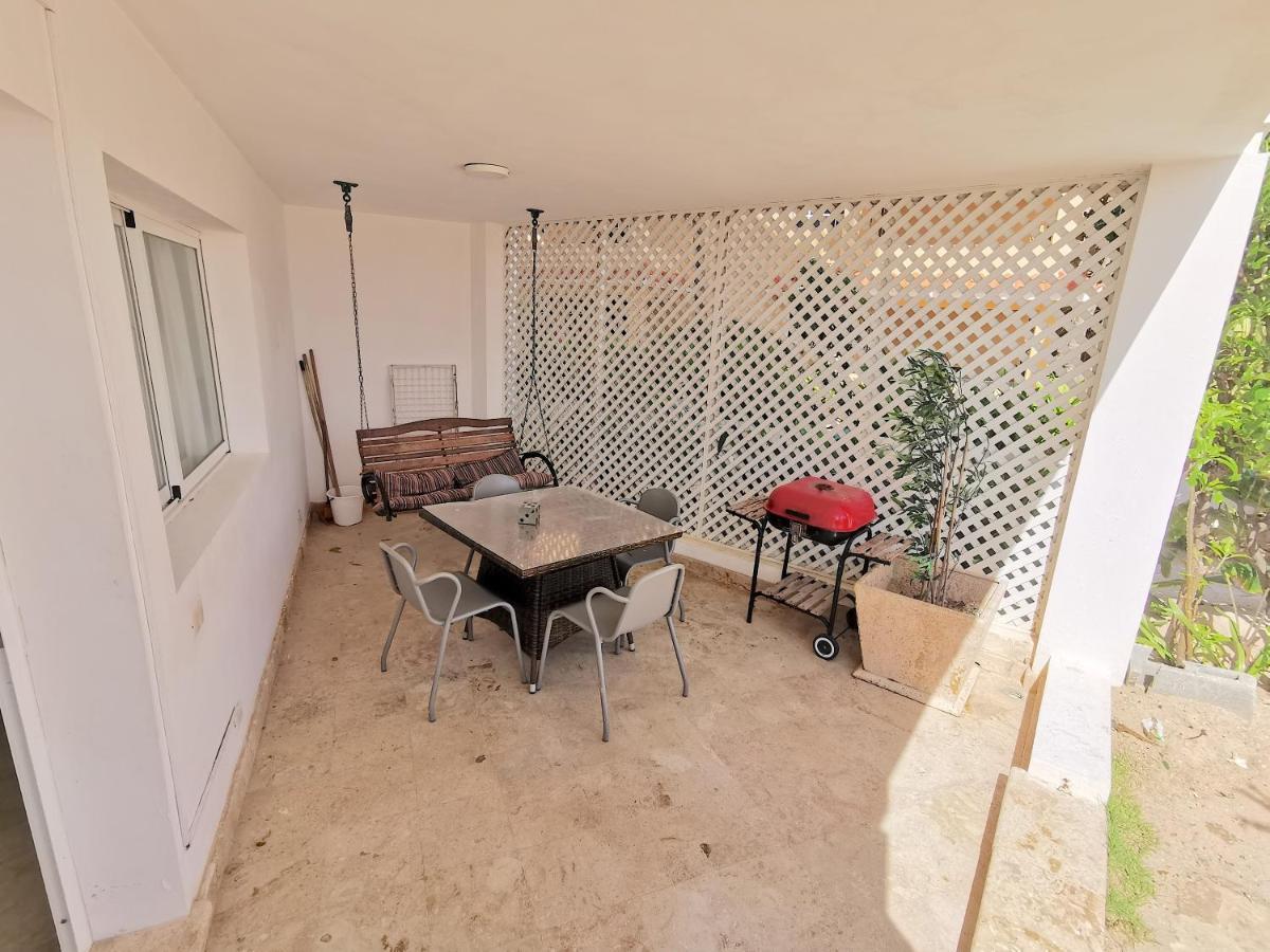 Villa Ocean Front - Playa Bavaro 8 Guests Bbq Wifi Punta Cana