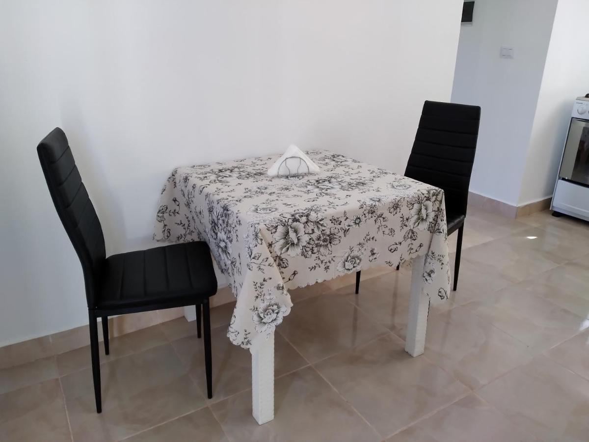 Aparta Firenze Apartamento *