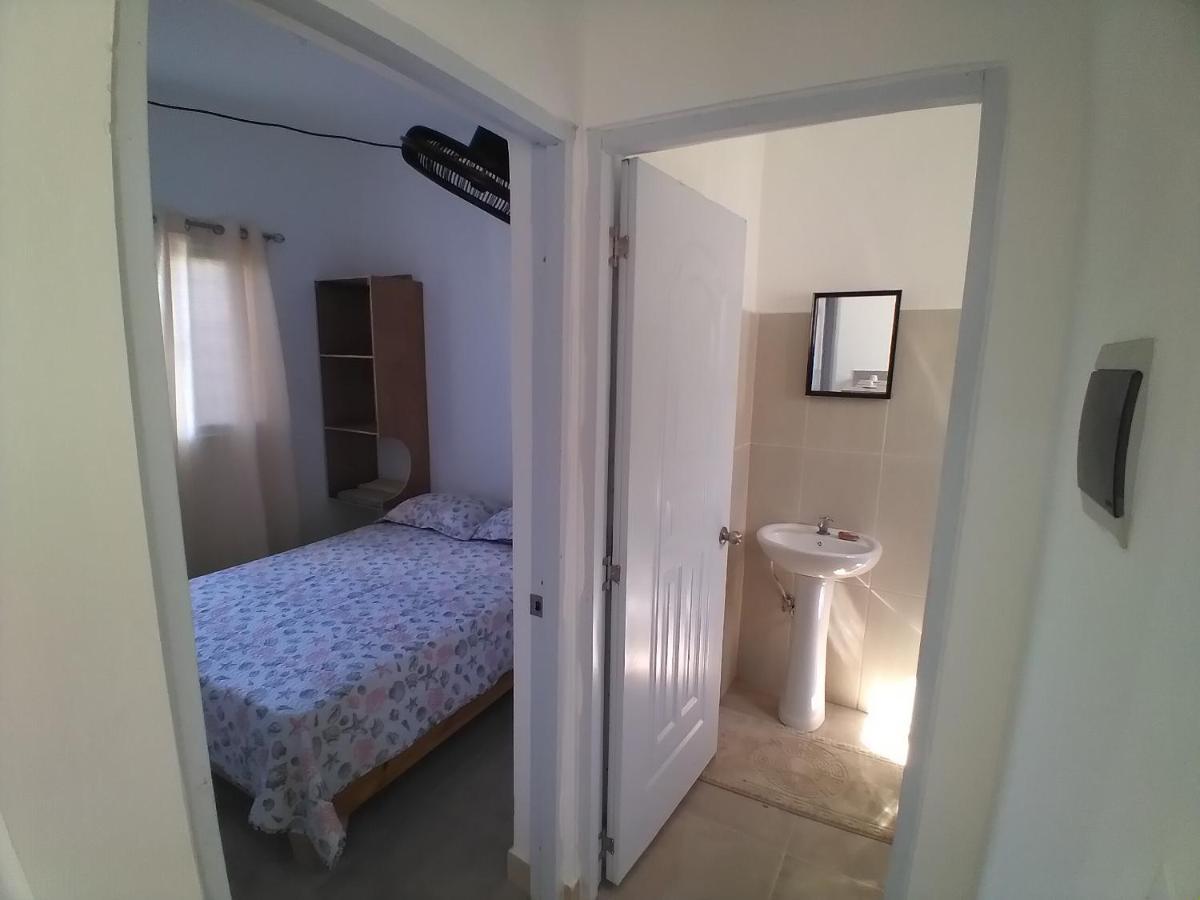 Aparta Firenze Apartamento *