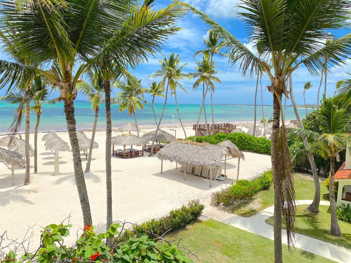 Tropical Village Los Corales