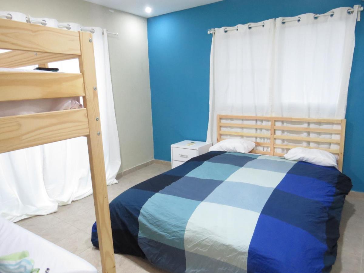 Bed and breakfast Hostel Punta Cana Punta Cana