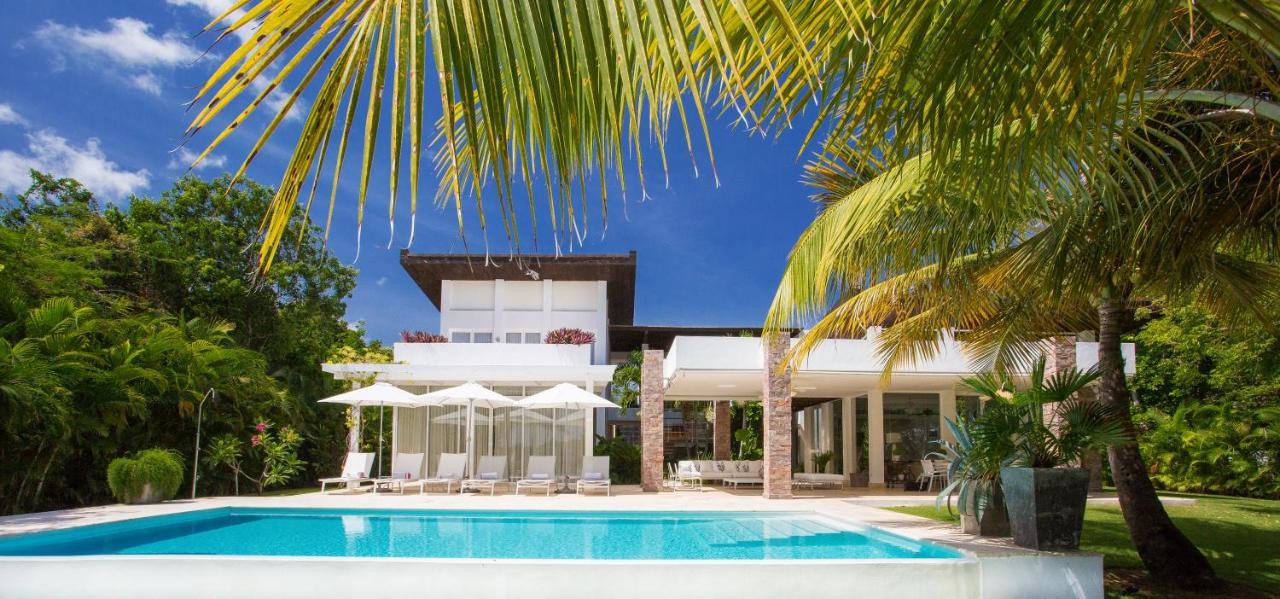 Сasa de vacaciones Unbelievable With Pool - Perfect Family Vacay *